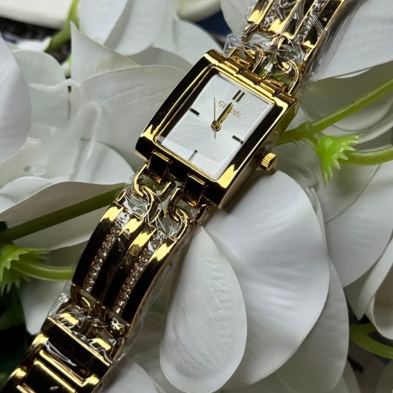Premium Ladies Watch 48