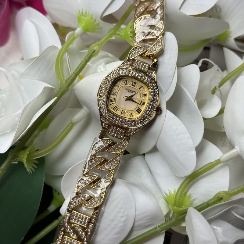 Premium Ladies Watch 46