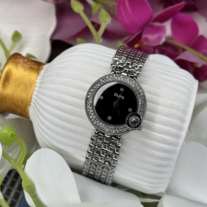 Premium Ladies Watch 45