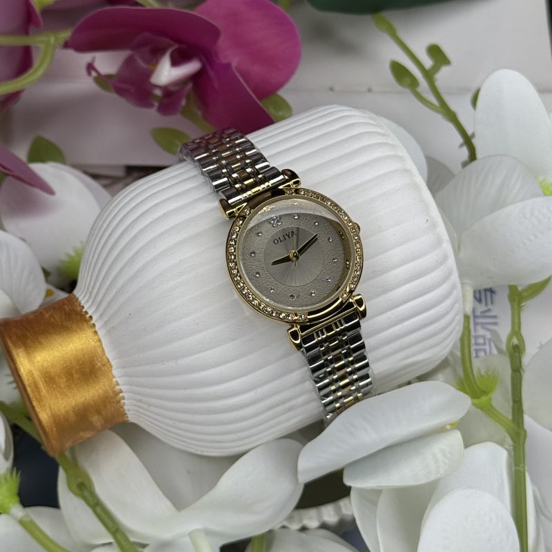 Premium Ladies Watch 44