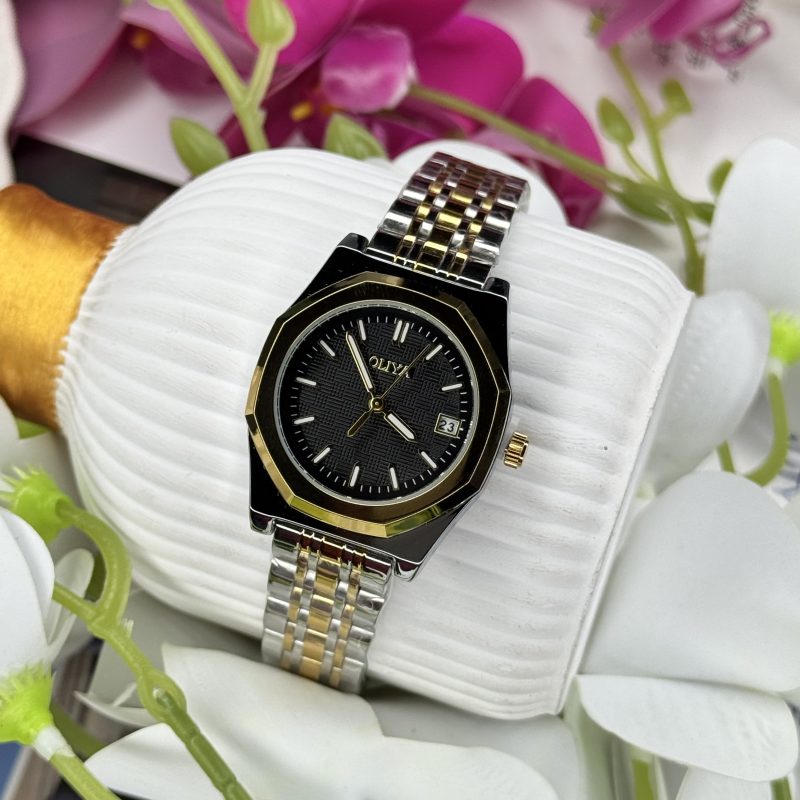 Premium Ladies Watch 43