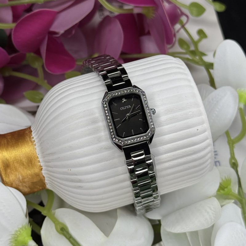 Premium Ladies Watch 42