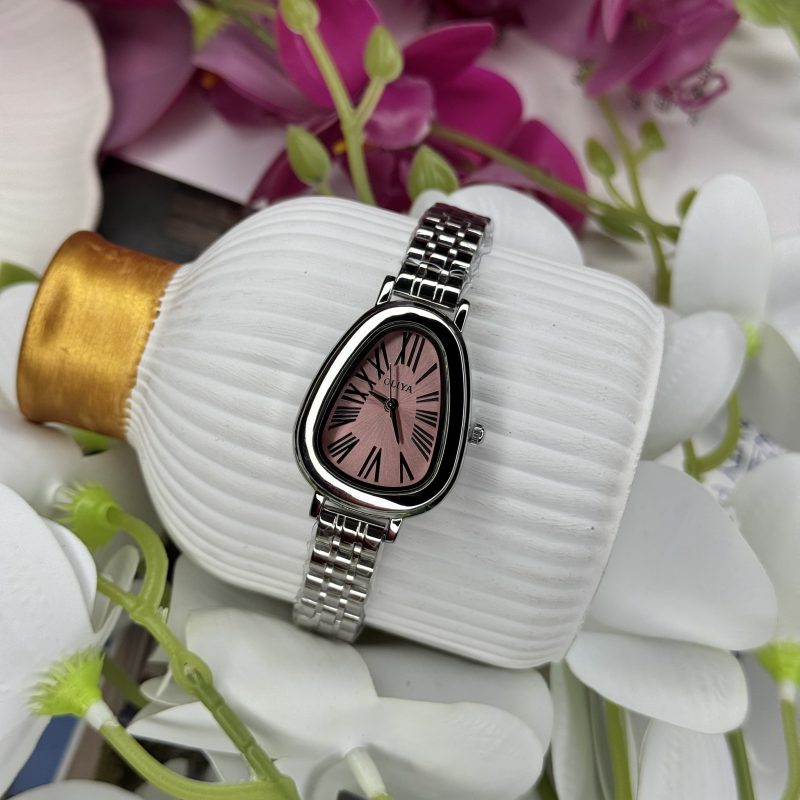 Premium Ladies Watch 41
