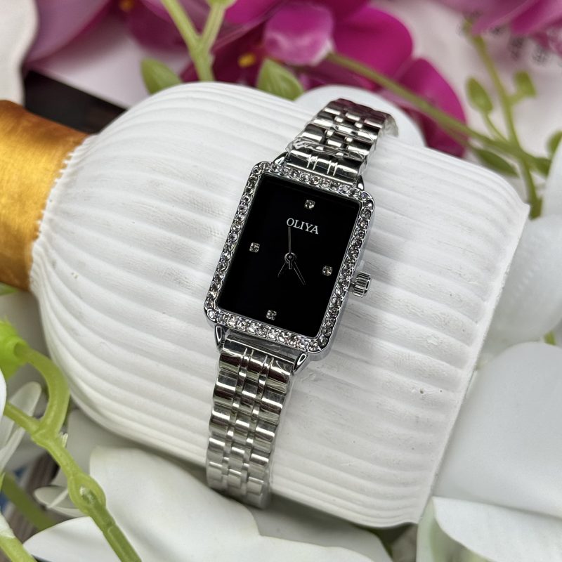 Premium Ladies Watch 40