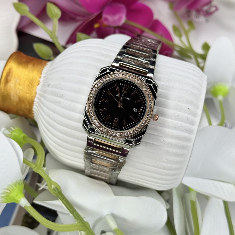 Premium Ladies Watch 39