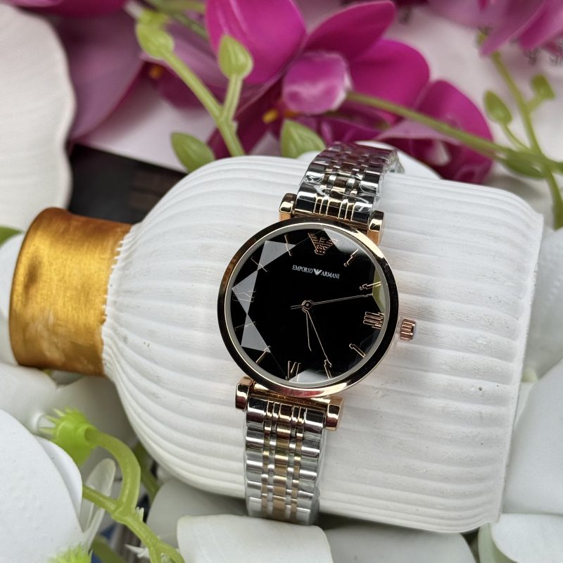 Premium Ladies Watch 38
