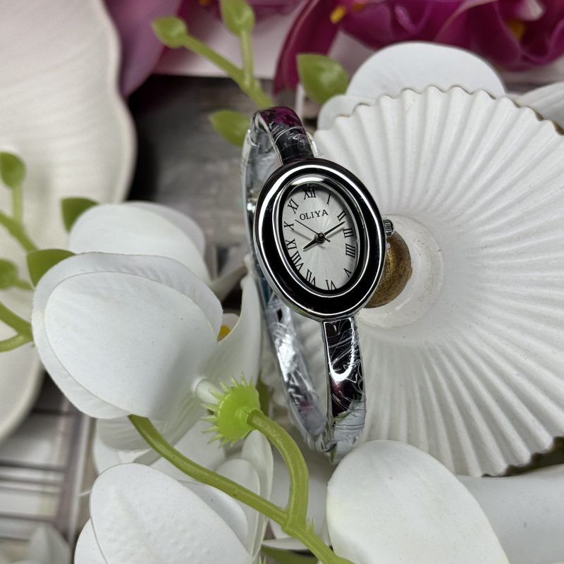 Premium Ladies Watch 37