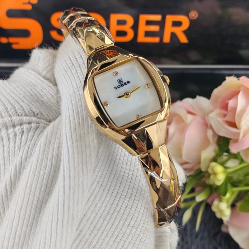 Premium Ladies Watch 17