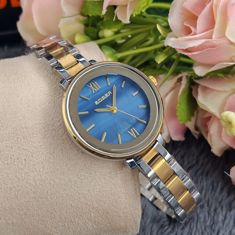 Premium Ladies Watch 11