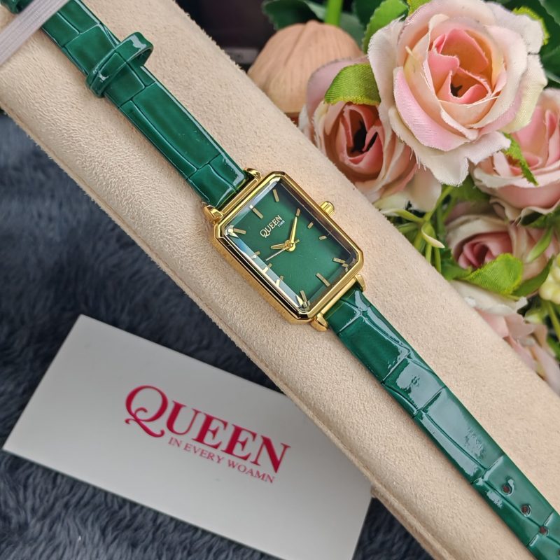 Premium Ladies Watch 29