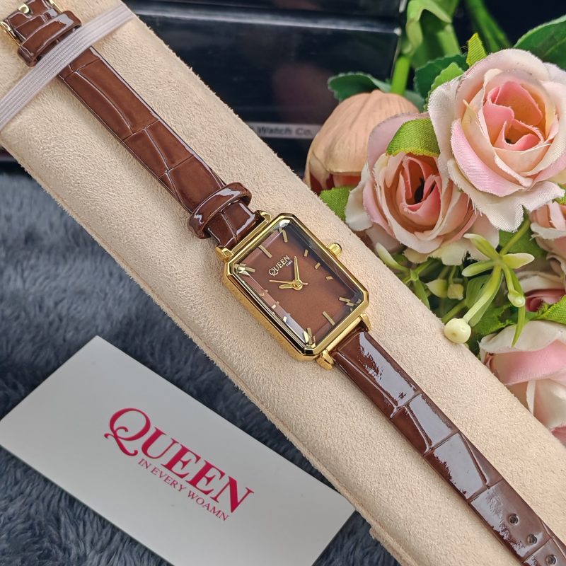 Premium Ladies Watch 30