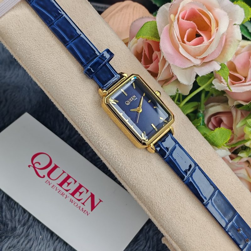 Premium Ladies Watch 32