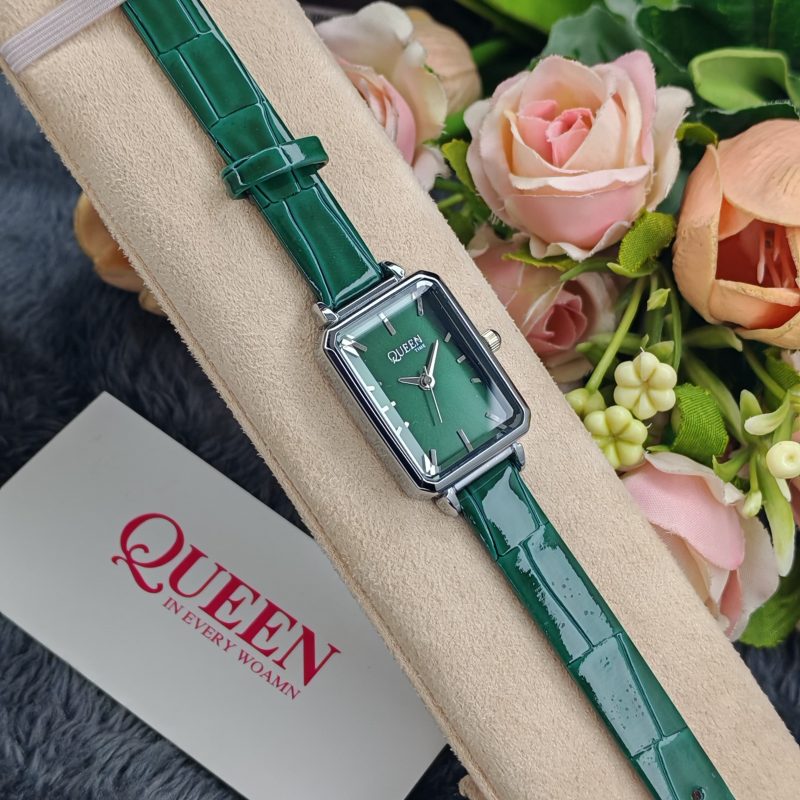 Premium Ladies Watch 33