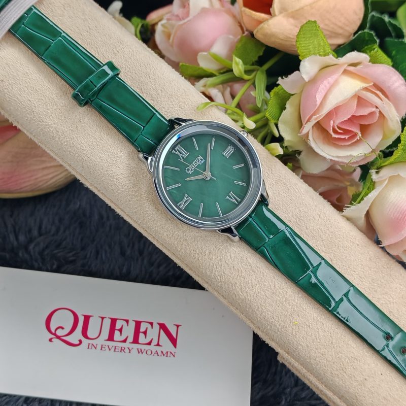 Premium Ladies Watch 36