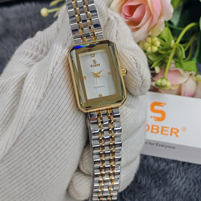 Premium Ladies Watch 5