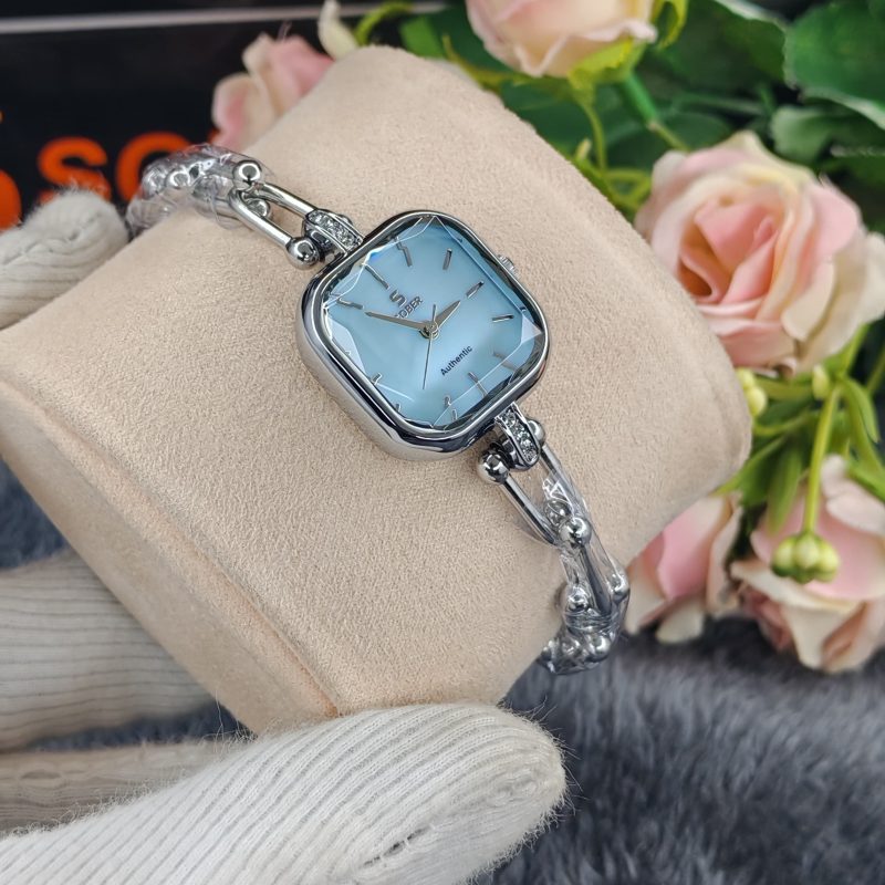 Premium Ladies Watch 3