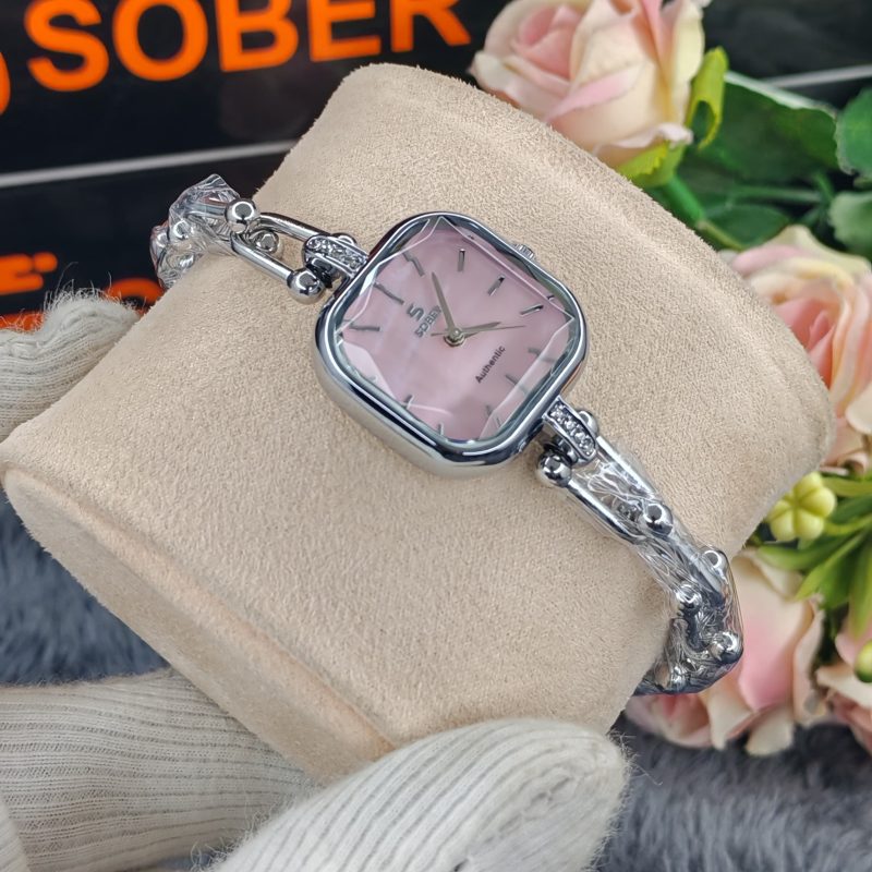 Premium Ladies Watch