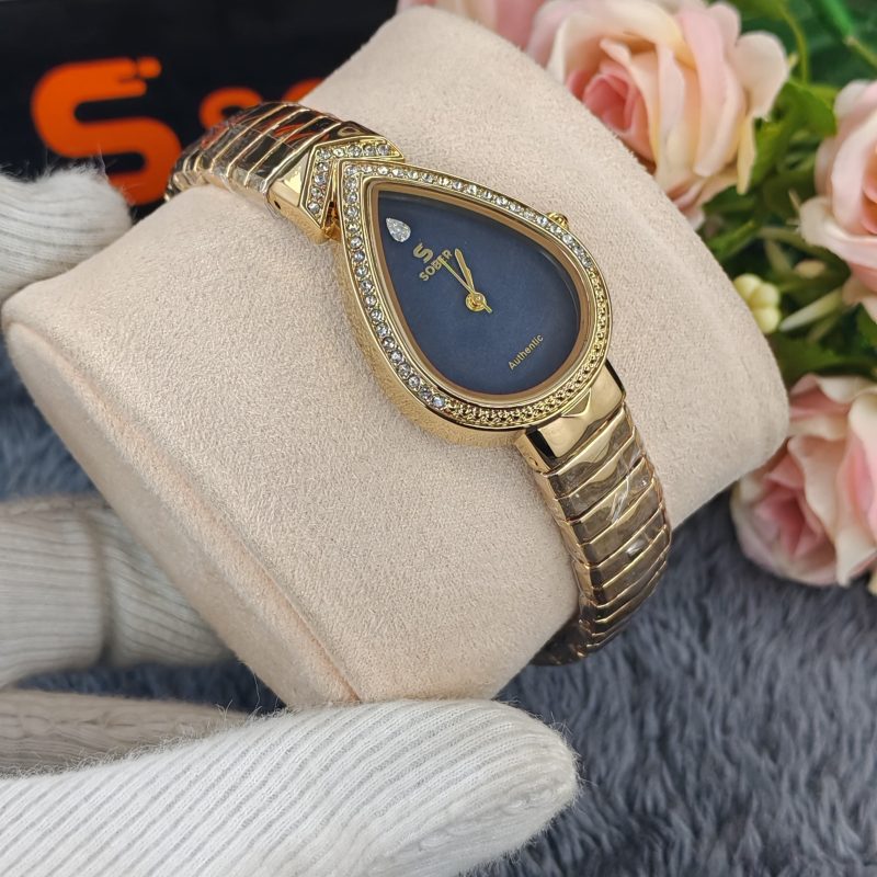 Premium Ladies Watch 23