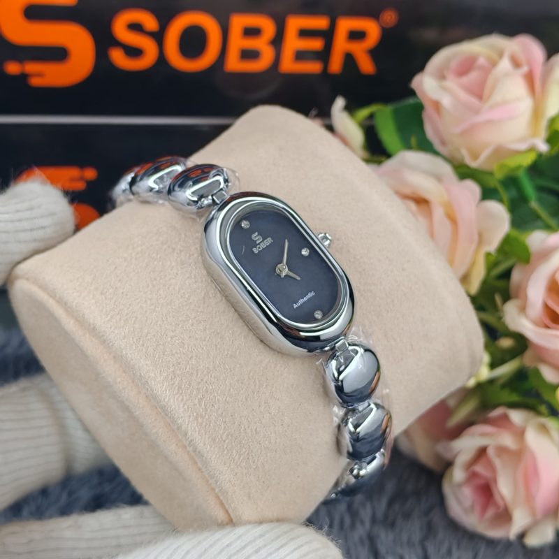 Premium Ladies Watch 27