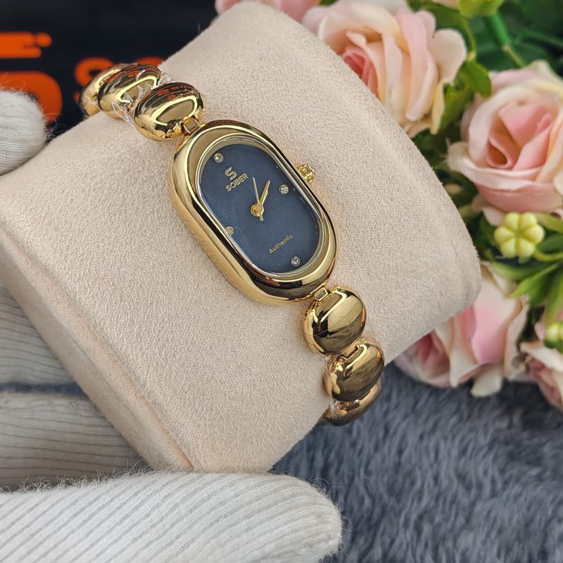 Premium Ladies Watch 26