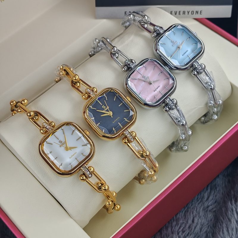 Premium Ladies Watch 28